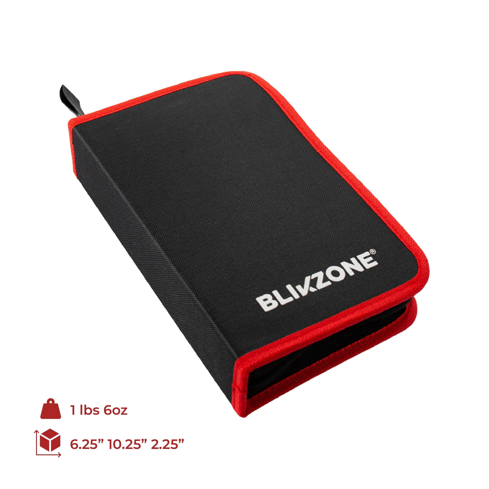 BLIKZONE Headlamp to Use Outdoor Free Hands to Work on Car Repairs, Camping