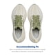 thumbnail image 4 of Zapatillas de running neutrales para hombre Brooks Glycerin 22, talla 8, 4 of 6