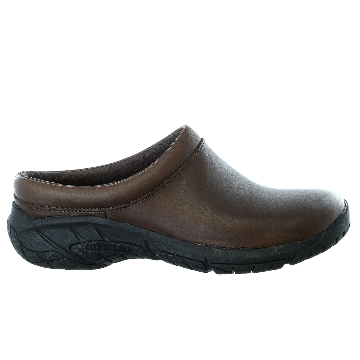 Merrell Encore Nova Clog Mule Slip-On Shoe Womens - Walmart.com