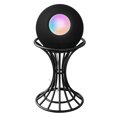 thumbnail image 4 of Titular De Altavoz Soporte de altavoz para Amazon Echo Dot 4 3/Apple HomePod Mini/Google Nest Mini, 4 of 6