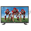 Refurbished RCA 19" Class HD (720P) LED TV with Built-in DVD (RTDVD1900-C)