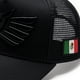thumbnail image 5 of Knite Gorra para hombre estilo Fuerza Armada militar orgullo México ajustable, 5 of 5