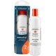 thumbnail image 2 of Ice and Water Refrigerator Filter 2, EDR2RXD1, Single-Pack, 2 of 5