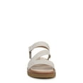 thumbnail image 4 of LifeStride Women's Waverly Sandal - Medium & Wide Width, 4 of 9