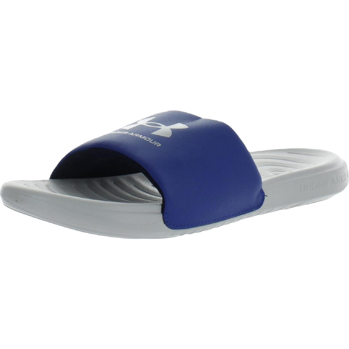 Under Armour Ignite Select Slides Men display picture 1