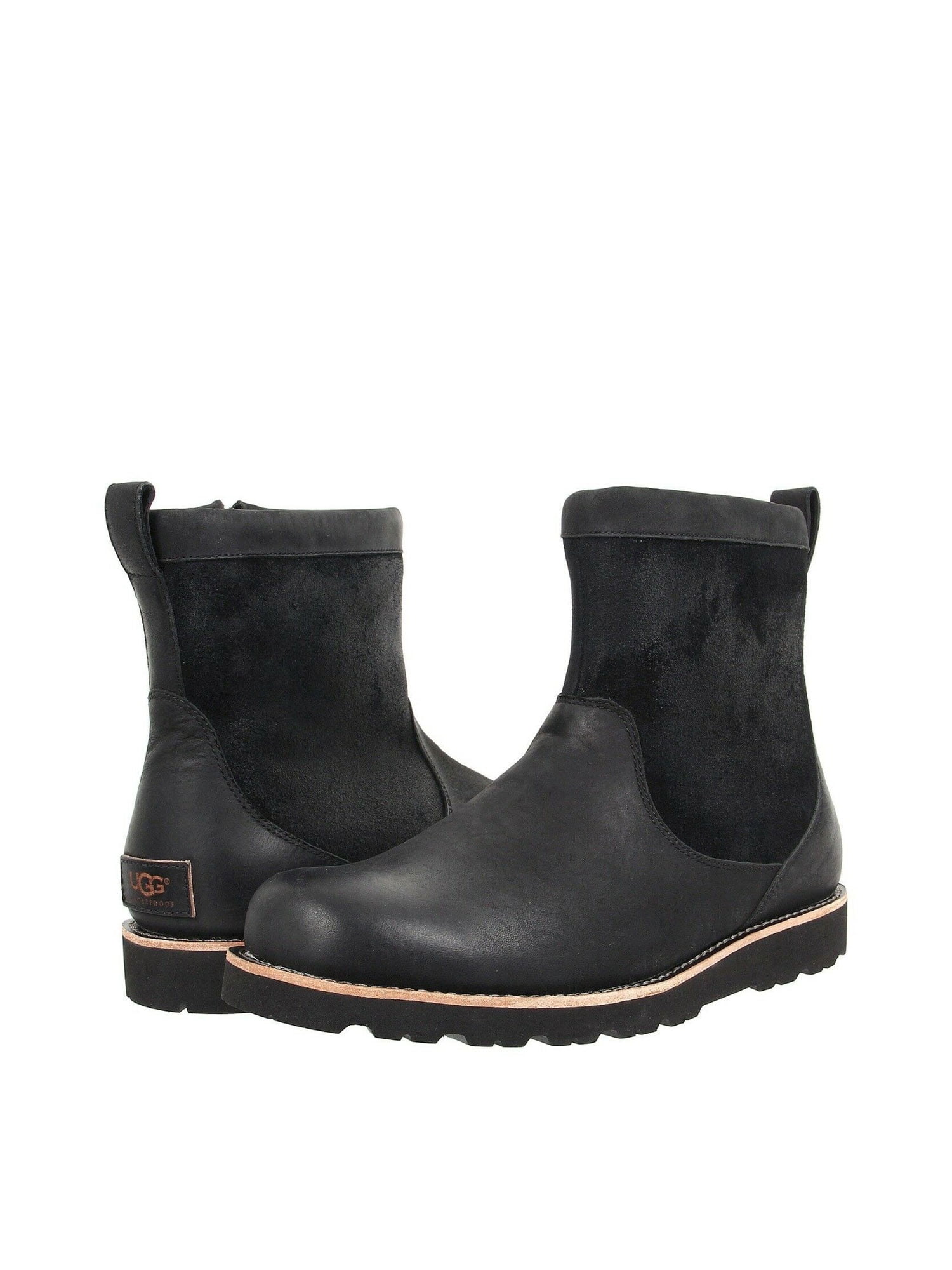 ugg casual boots