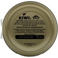 thumbnail image 3 of Kiwi 10111 Shoe Paste Polish 1-1/8 Ounce, Black, 3 of 9