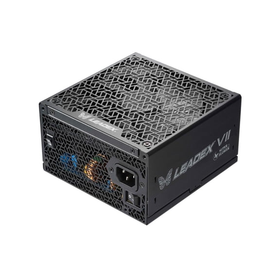 Super Flower SF850F14XG Fully Modular Power Supply