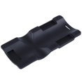 thumbnail image 4 of Herramientas de reparación de chasis para control remoto rc coches reparación de piezas de repuesto Afortunado Sencillez, 4 of 5