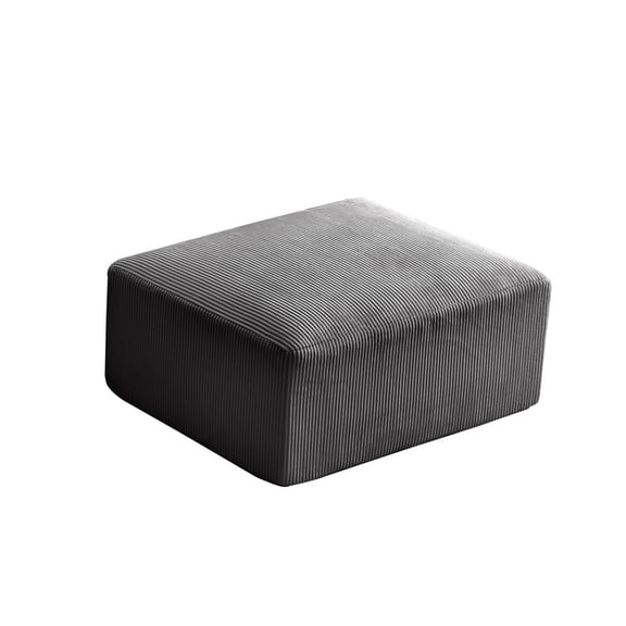 Modular Sectional Sofa, Cloud Sectional Couch with Deep Seat, Modern Modular L-Shape Sofa Couch with Chaise, Upholstered Couches Sleeper Sofa Bed for Living Room Bedroom (Corduroy