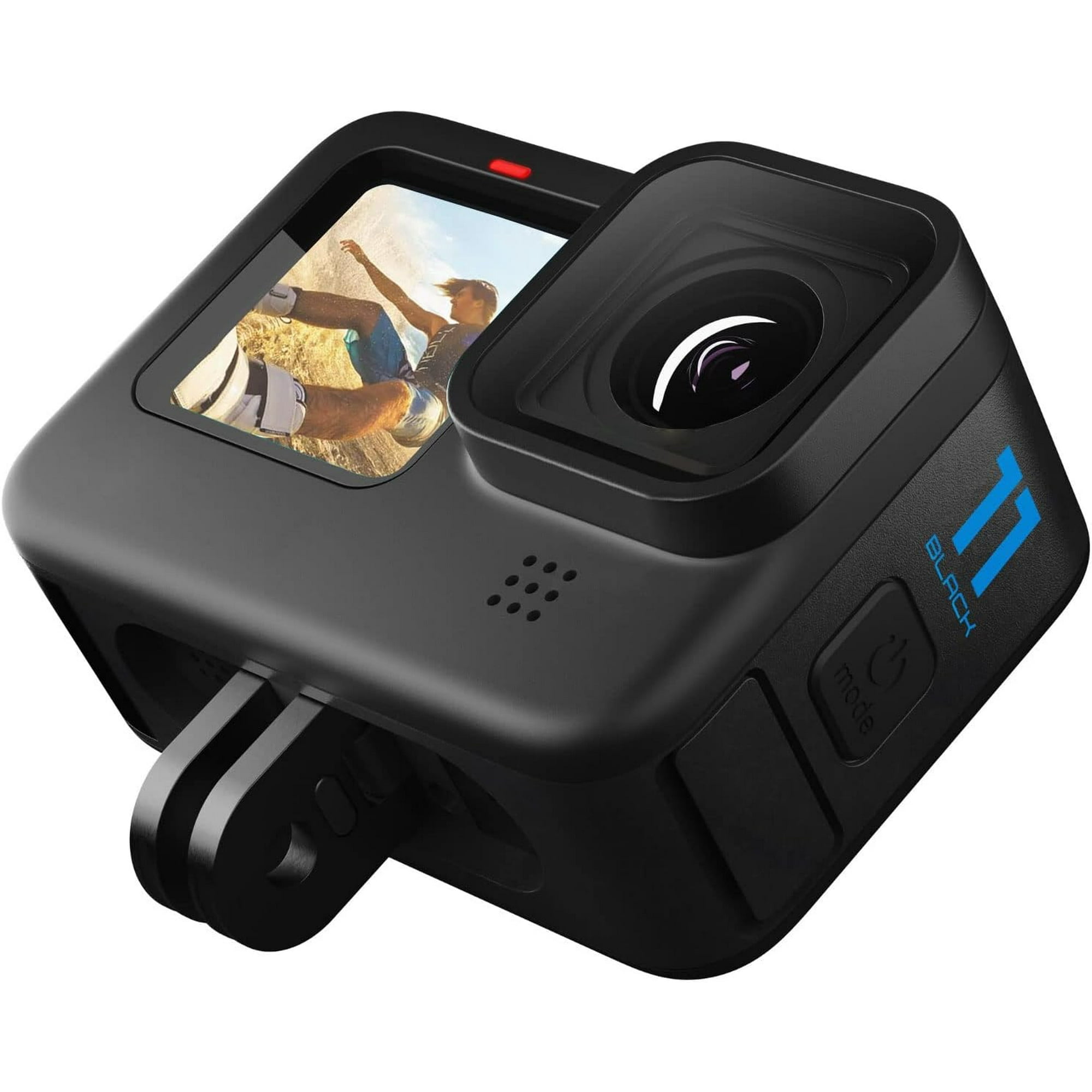 その他 GoPro HERO 11 GoPro HERO11 Black Mini - Compact Waterproof Action Camera with