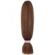 thumbnail image 1 of Vivica A. Fox JKB-V Extensión de Fibra Sintética en Color 30, 1 of 1