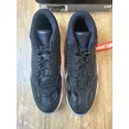 thumbnail image 4 of Ni - ke Size 12 - Air Jordan 11 Retro IE Low Space Jam, 4 of 5