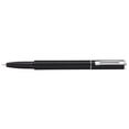 thumbnail image 1 of SHEAFFER POP GEL - FRENCH, 1 of 10