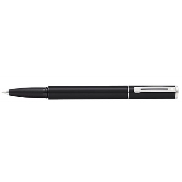 SHEAFFER POP GEL - FRENCH