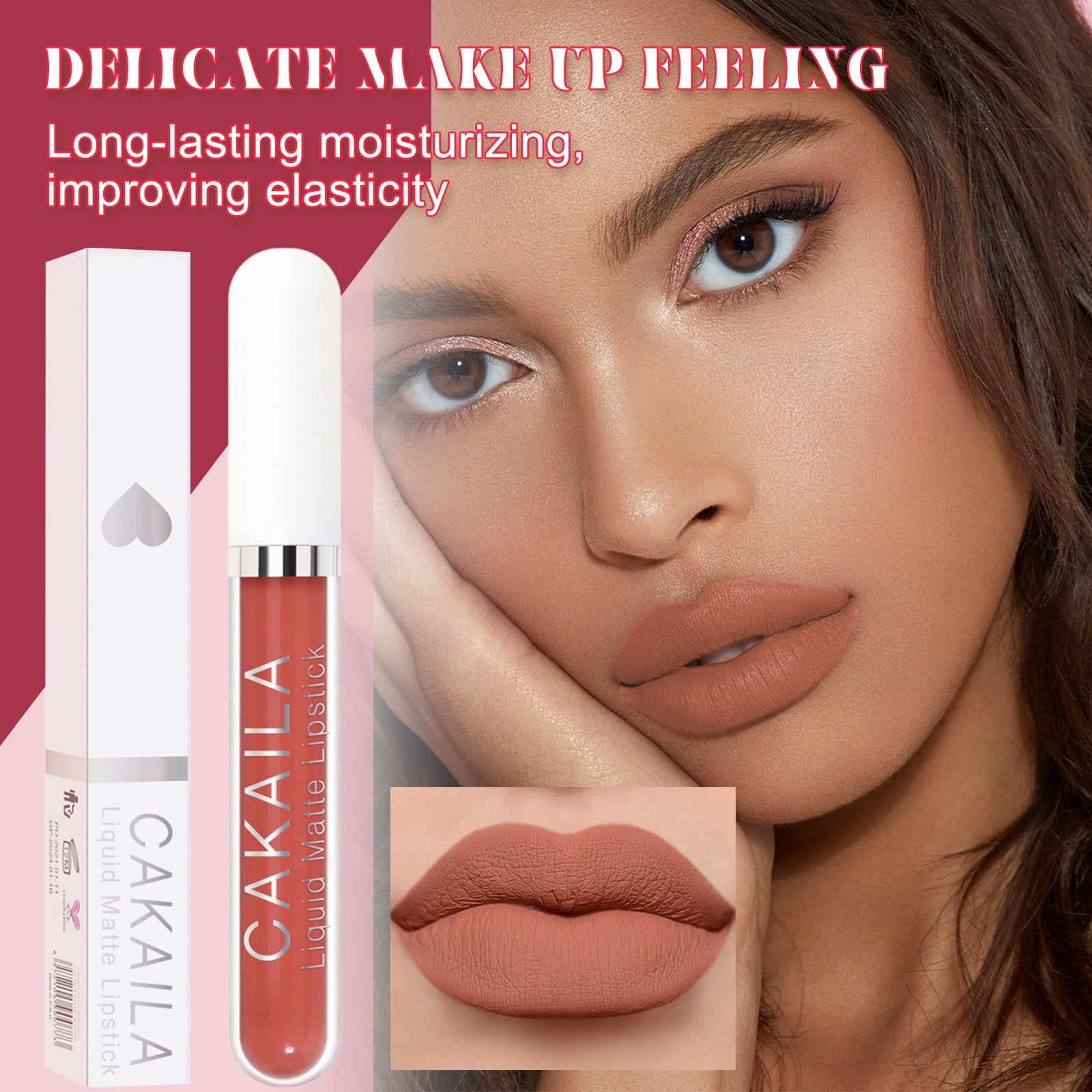 Lip up Plumper Maximum Lip Plumper Glitter Lip Glaze Water Proof Makeup Roller Lip Gloss 90s Tit Faced Rose Glow Face Gloss Lipstick 24 Hours High Gloss Lip Gloss Glow Lip Gloss Ink 19 Clear Roll on