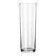 libbey 115