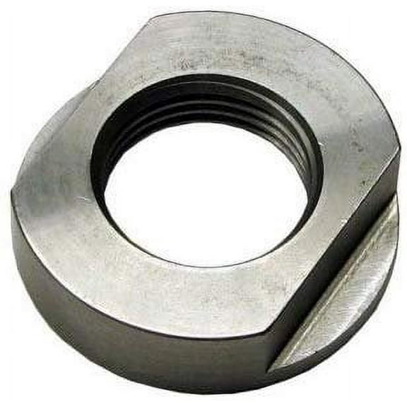 HOBART - 71311 COLLAR LOCKING NUT;