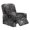 Stars Tie-Dye Spider Web Print Gray, variant on SCRAWLGOD Butterfly Tie-Dye Blue Recliner Chair Covers, Removable 4 Pieces Stretch Recliner Covers with Storage Pockets Soft Comfortable Recliner Slipcovers for Pet, Living Room