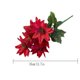thumbnail image 4 of Arreglos Florales Para Bodas Decoración Para El Hogar Ramas De Melocotonero 6 Unidades Hogar, 4 of 6