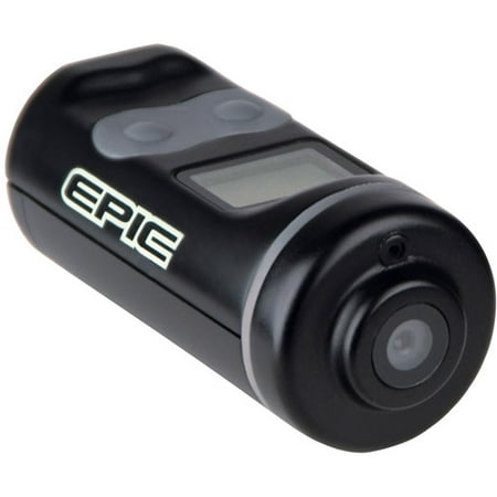 Epic STC-EPCD1 Epic D1 2MP Scouting Camera