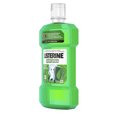 thumbnail image 4 of Listerine Smart Rinse, with Fluoride, Anticavity, Alcohol-Free, Kids Mouthwash500ml, 4 of 6