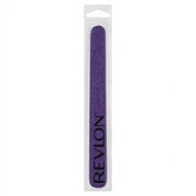 Revlon Revlon Diamond Collection Nail File, 1 ea