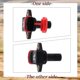 thumbnail image 5 of Ambient Humidity Sensor for Consmine Engine 1001801878 ST8251-188P, 5 of 5