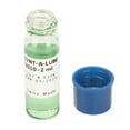 thumbnail image 1 of 9010A Watch Lubricating Oil, Watch Synthetic Oil Light Green High Pressure   for Watchmakers for Lever Trays, 1 of 8