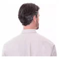 thumbnail image 4 of Camisa Hombre Cadini By Aldo Conti (r7946), 4 of 6
