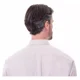 thumbnail image 4 of Camisa Hombre Cadini By Aldo Conti (r7946), 4 of 6