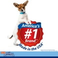 thumbnail image 2 of Hartz Home Protection Super Absorbent Odor Eliminating No Leaks Dog Pads, 21 in x 21 in, 50ct, 2 of 9