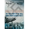 thumbnail image 1 of Pre-Owned Hell's Angels: The True Story of the 303rd Bomb Group in World War II (Paperback) 0425274101 9780425274101, 1 of 2