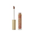 thumbnail image 2 of Golden Rose Eye Glaze Liquid Eyeshadow - 02 Cinnamon, 2 of 3