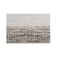 thumbnail image 3 of Tapete Sands Aura Cloud 200 x 290 cm, 3 of 5
