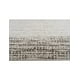 thumbnail image 3 of Tapete Sands Aura Cloud 200 x 290 cm, 3 of 5