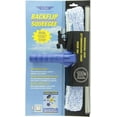 thumbnail image 4 of Ettore, 15080 Proseries Backflip Squeegee and Washer Scubber, 14-Inch, 1 Count, 4 of 5
