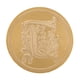 thumbnail image 2 of Selección de letras de stempel 26 J, 2 of 6
