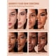 thumbnail image 2 of Lino hidratante y perfecto para la piel de Foundation SHEGLAM Skinfinite, 2 of 5