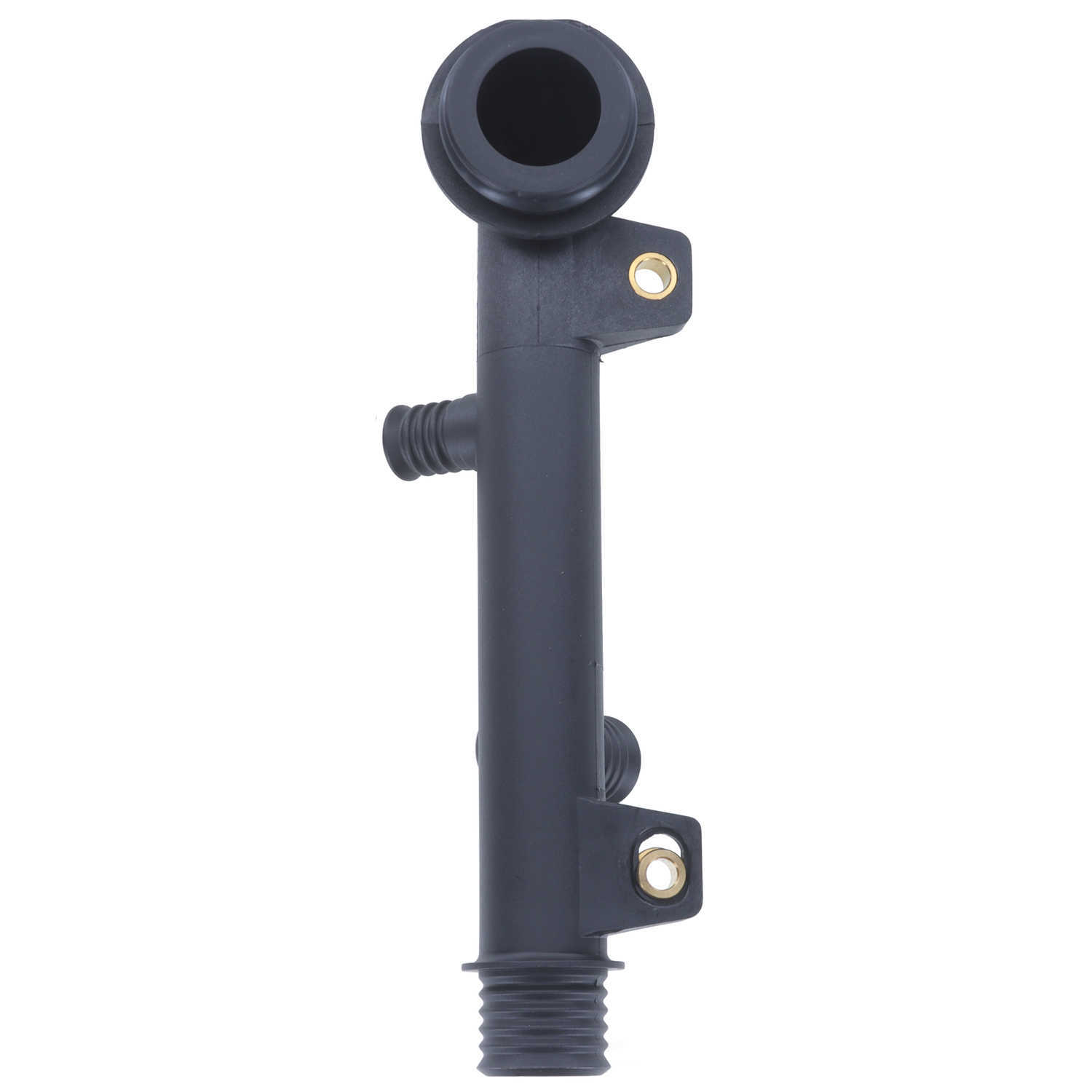 Motorad Engine Coolant Water Outlet Tube P/N:Ch6140 Fits select: 1993-1999 BMW 318