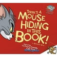 thumbnail image 2 of Il Y a une Souris Se Cachant dans Ce Livre!, 2 of 3