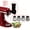 Small vegetable cutter, variant on 304 Food Processor Attachment - Multi-Function for Stand Mixers