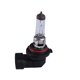 thumbnail image 2 of Focos 2 uds bombilla de luz automática 12V 55W bombilla de luz antiniebla bombilla de repuesto luces interiores del coche, 2 of 7