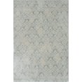 thumbnail image 3 of Tapis eCarpetGallery Eden, 3 of 3