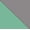 Teal Gray, variant on for 5.3" LG K10 2016 Premier LTE Case Phone Case 360° Cover Screen Protector Clip Holster Kick stand Armor Layers Grip Sides Shock Bumper Blue