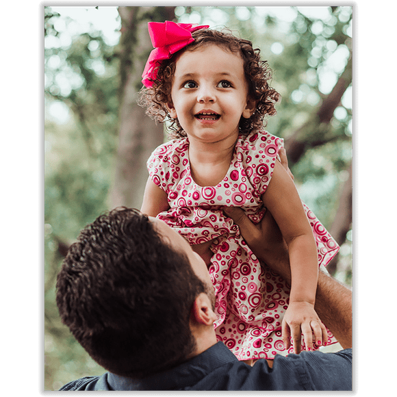 Walmart Digital Photo Center Photo Products