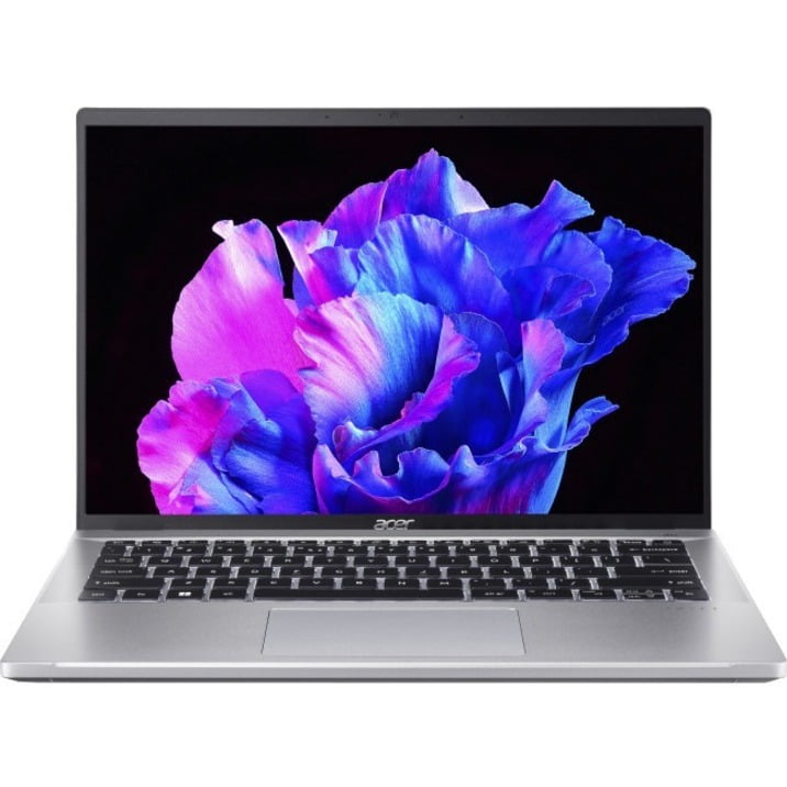 Acer Swift Go 14