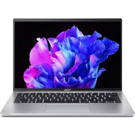 Acer Swift Go 14&quot; Laptop,&hellip;