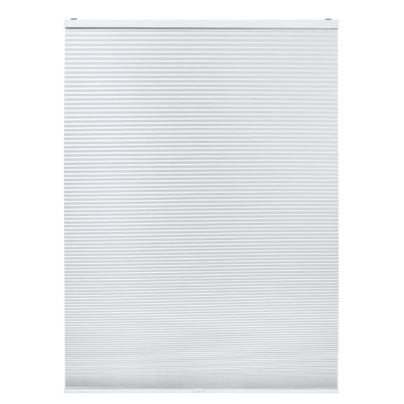 KFFKFF Cordless Cellular Shades, 1-Inch Light Filtering Honeycomb Blinds, Blackout Privacy Window Coverings for Indoor Use, Thermal Insulation and Noise Reduction, Suitable for Living Room