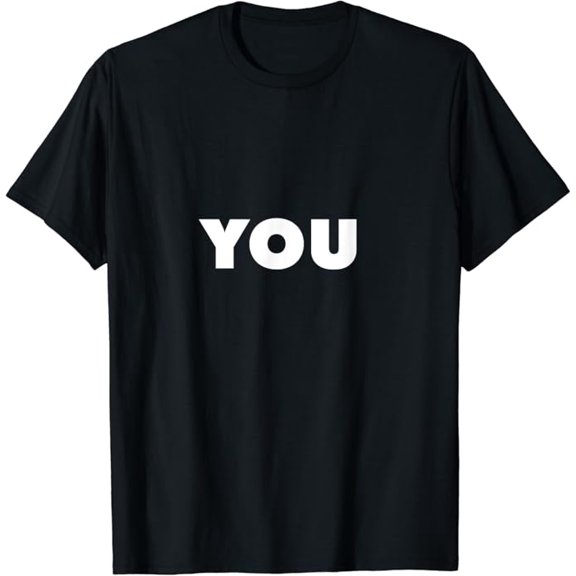 T-SHIRTWill you marry me Tshirt Marriage Team Proposal Tee Shirt mens t shirt,black,women,funny,misfits,men,journey